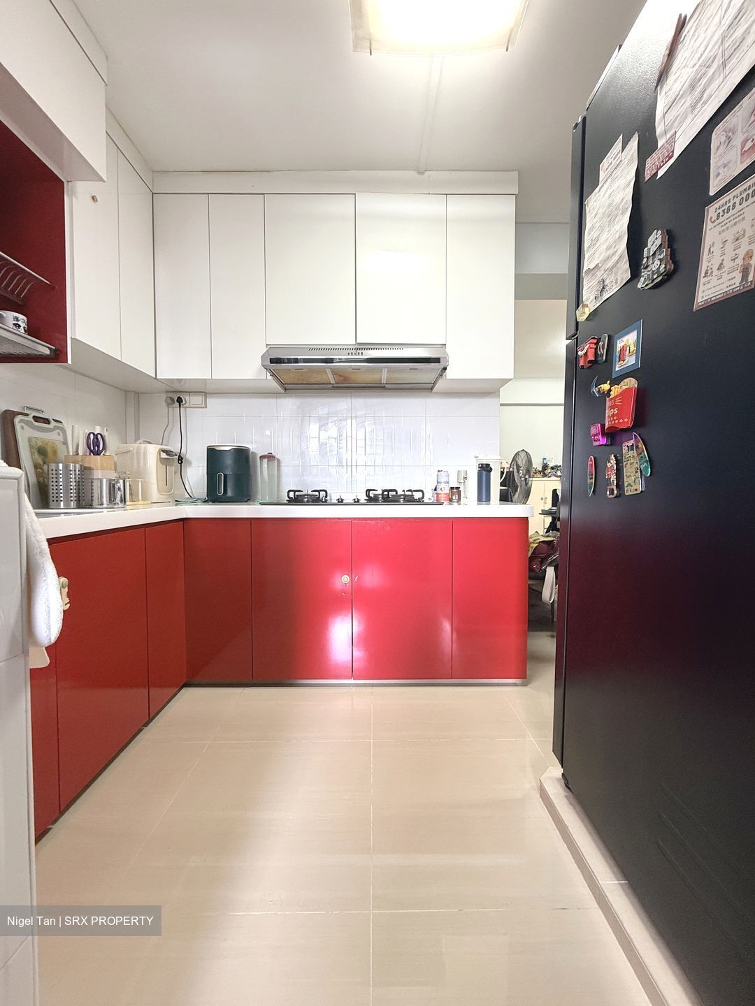 Blk 277 Toh Guan View (Jurong East), HDB 4 Rooms #559653041